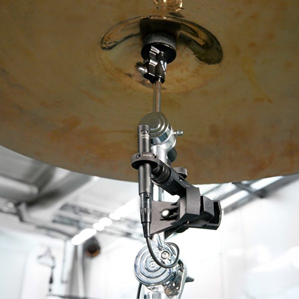 AUDIX M1280B Micro Condenser Mikrofon